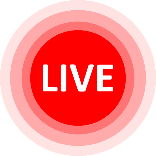 Gay Live Jerk